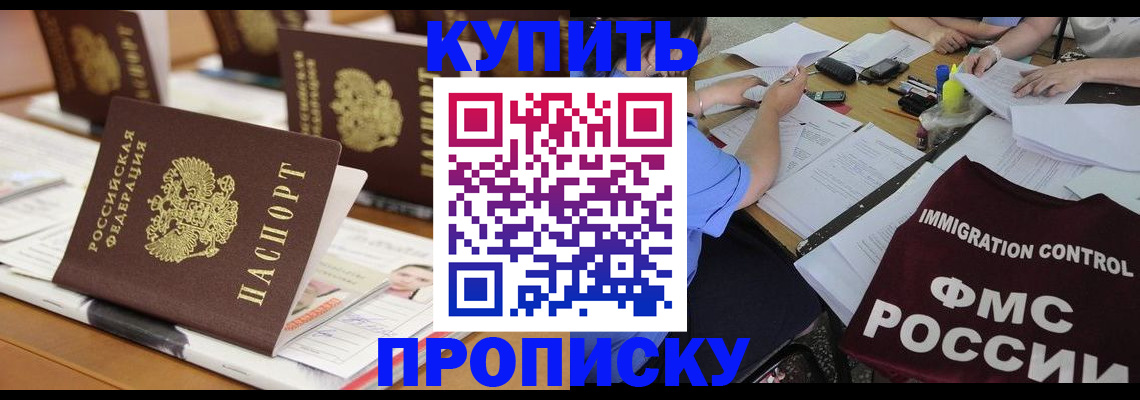 временная регистрация поиск в Болотном